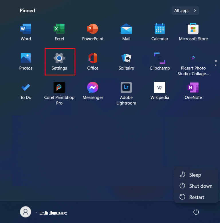 Why Your Samsung Laptop Won't Turn On? TechCult