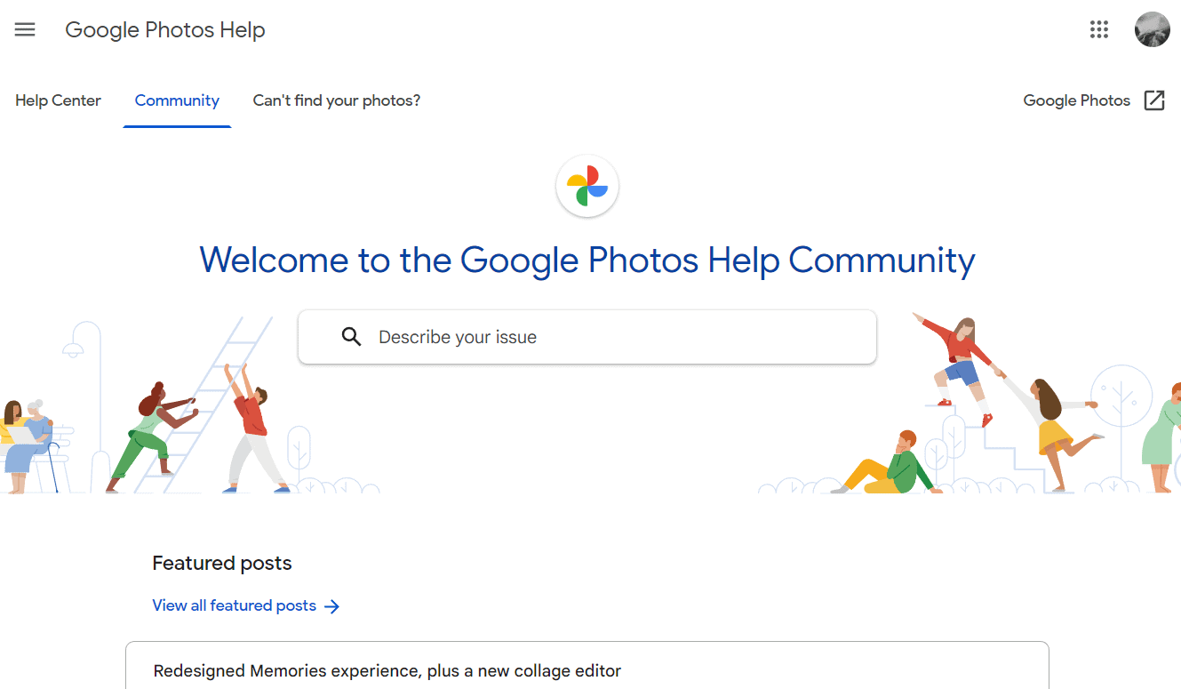 How to Recover Permanently Deleted Files from Google Photos TechCult
