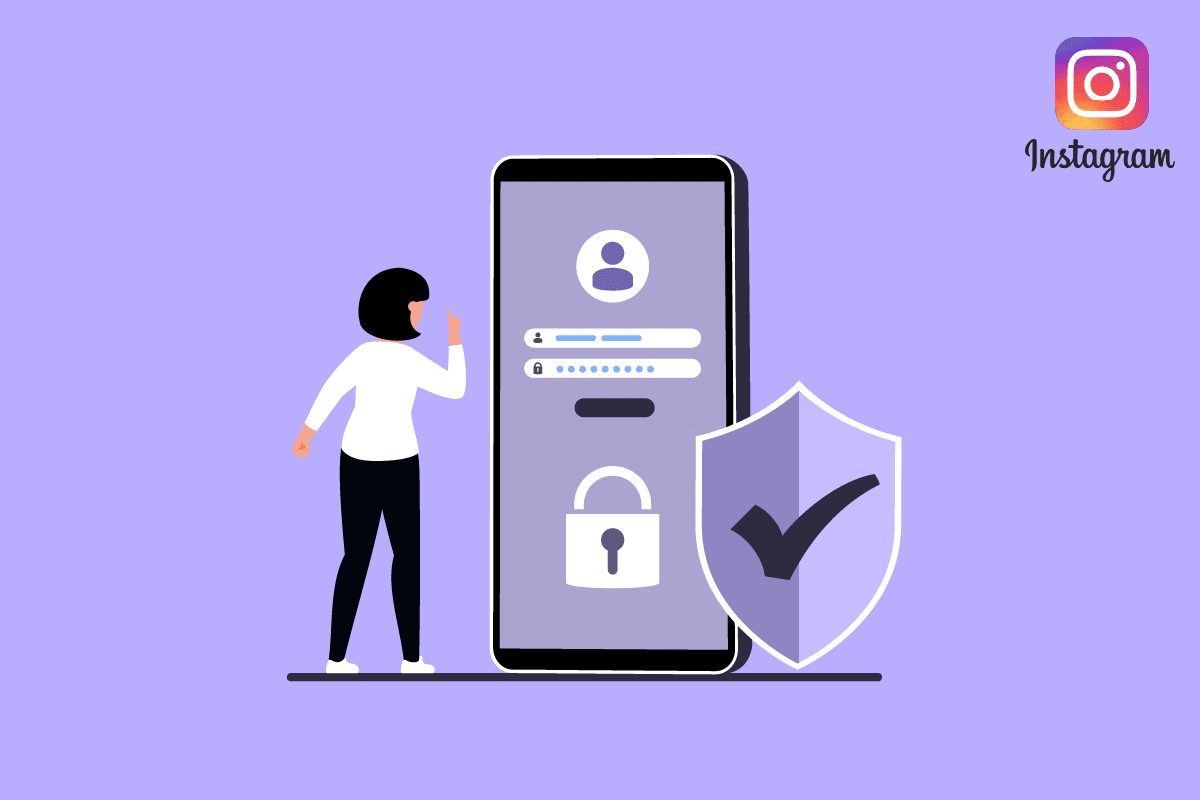 How to Bypass Two Factor Authentication on Instagram TechCult
