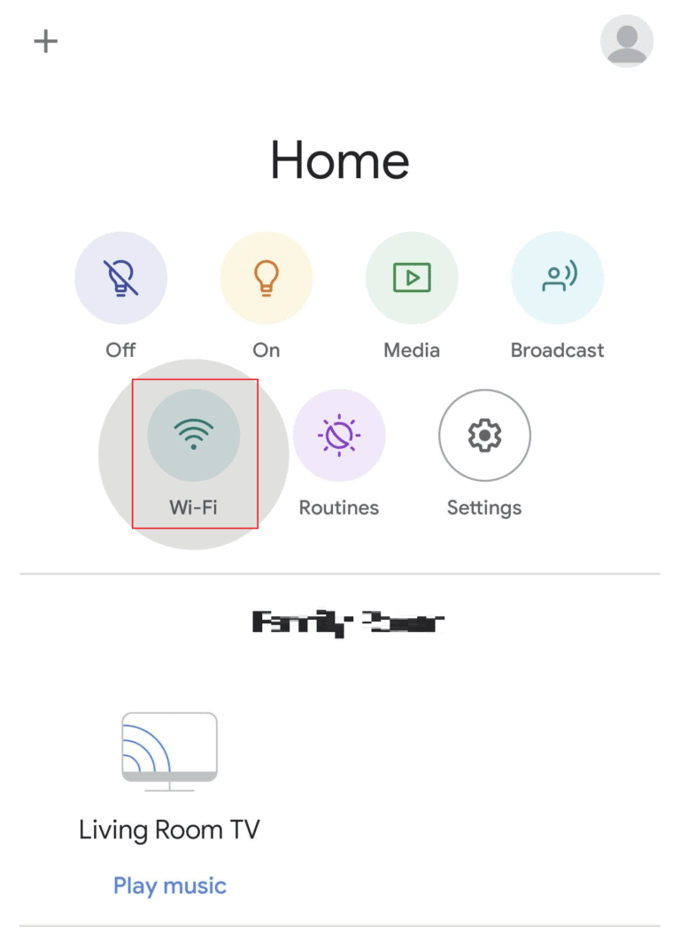 How to Remove Devices from Your Google Home TechCult
