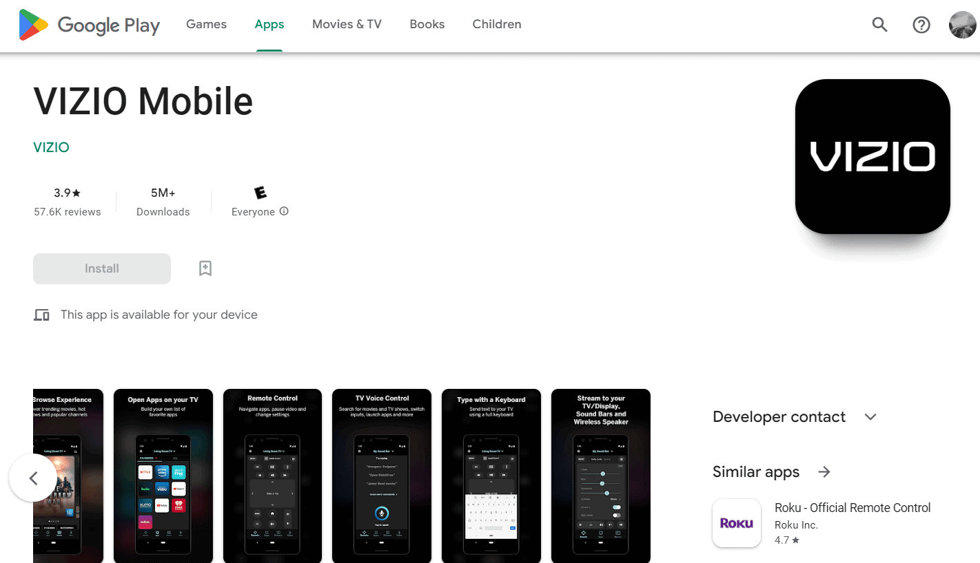 How To Stop Tv Remote From Controlling Led Lights