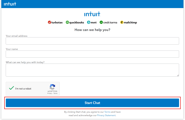How to Remove an Account from Mint TechCult