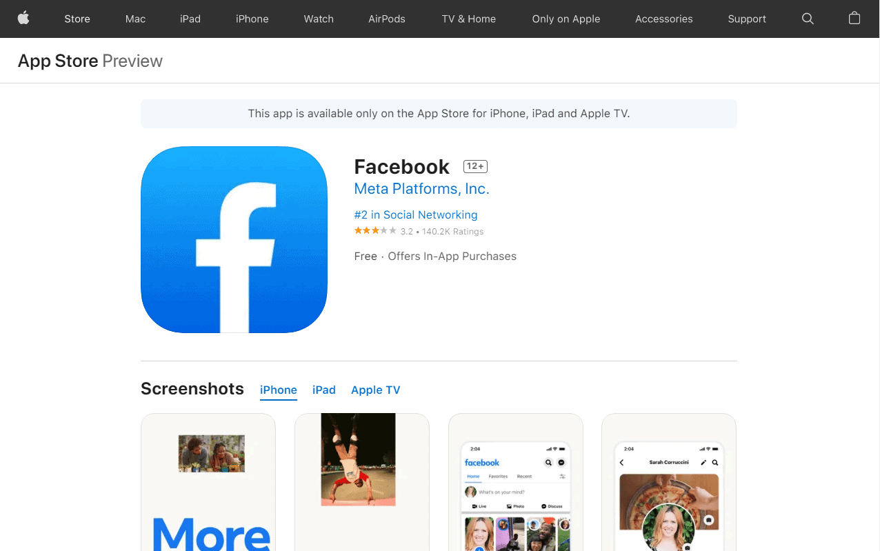 Top 50 Best Free Iphone Apps techcult