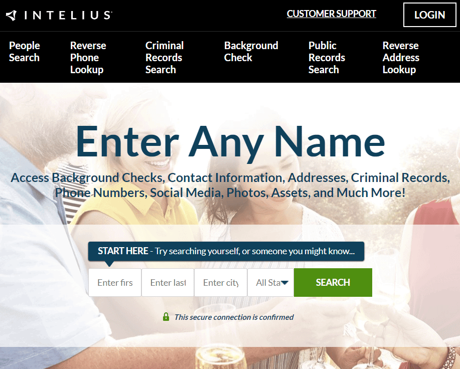 How To Find Someone Free Of Charge By Phone Number techcult
