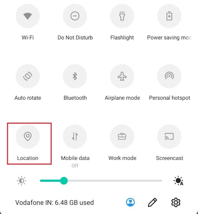 How Can You Reset A Tile TechCult
