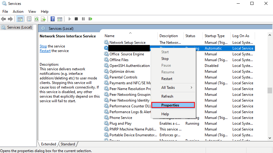 Fix Not Currently Using Display Attached To Nvidia Gpu Desktop Issue