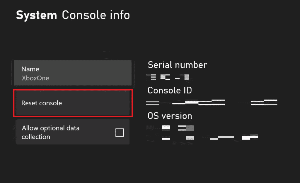 Fix Xbox Error Code 0x87af000d TechCult