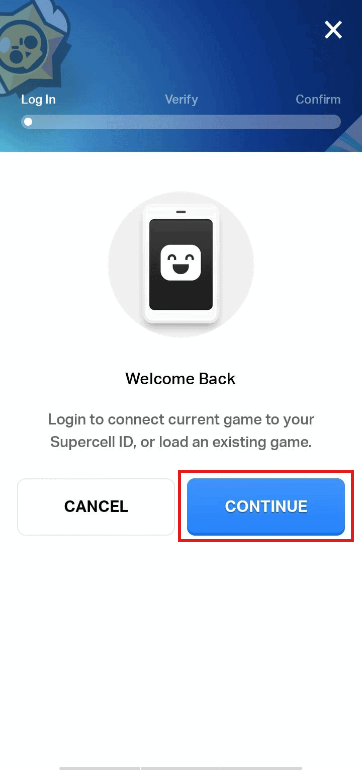 How To Delete Clash Royale at Michael Derby blog