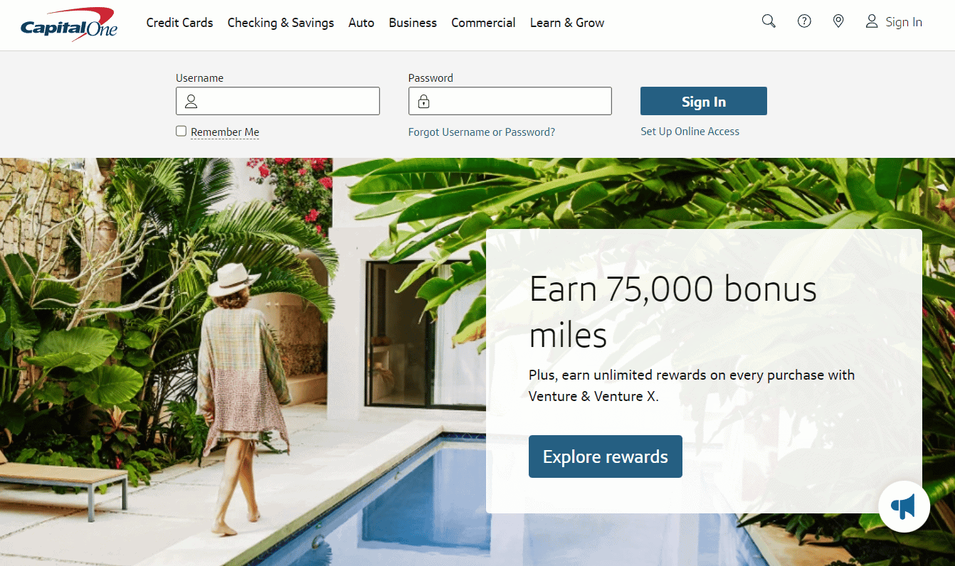 Will Capital One Remove Charge Off? TechCult