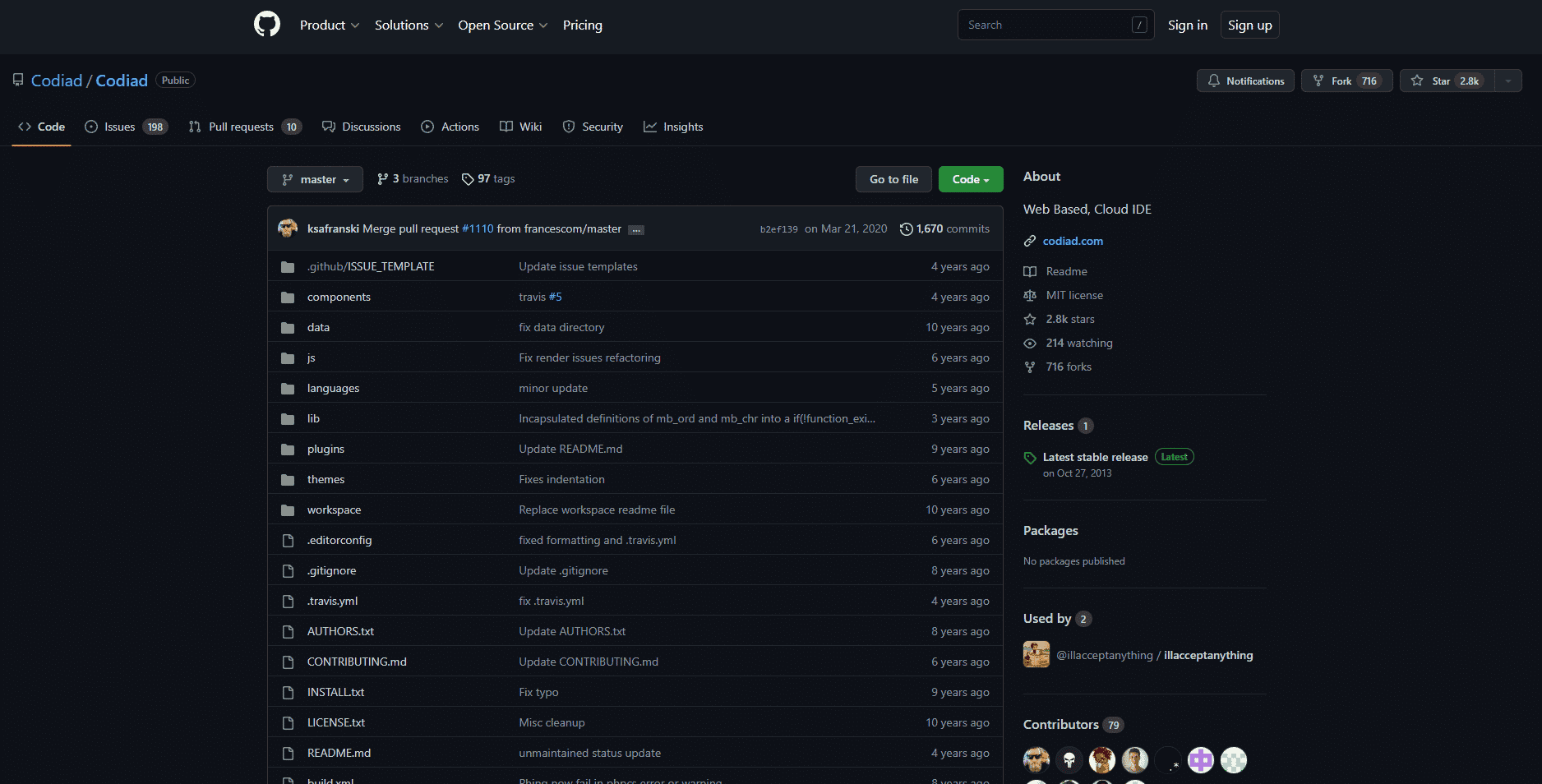 21 Best Pastebin Alternatives to Share Code and Text TechCult