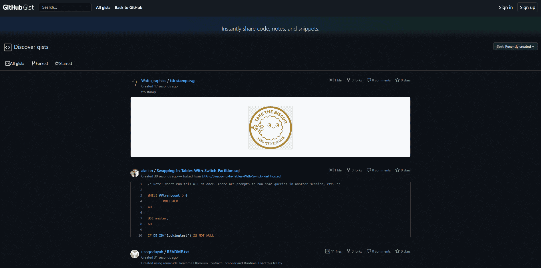 21 Best Pastebin Alternatives to Share Code and Text TechCult