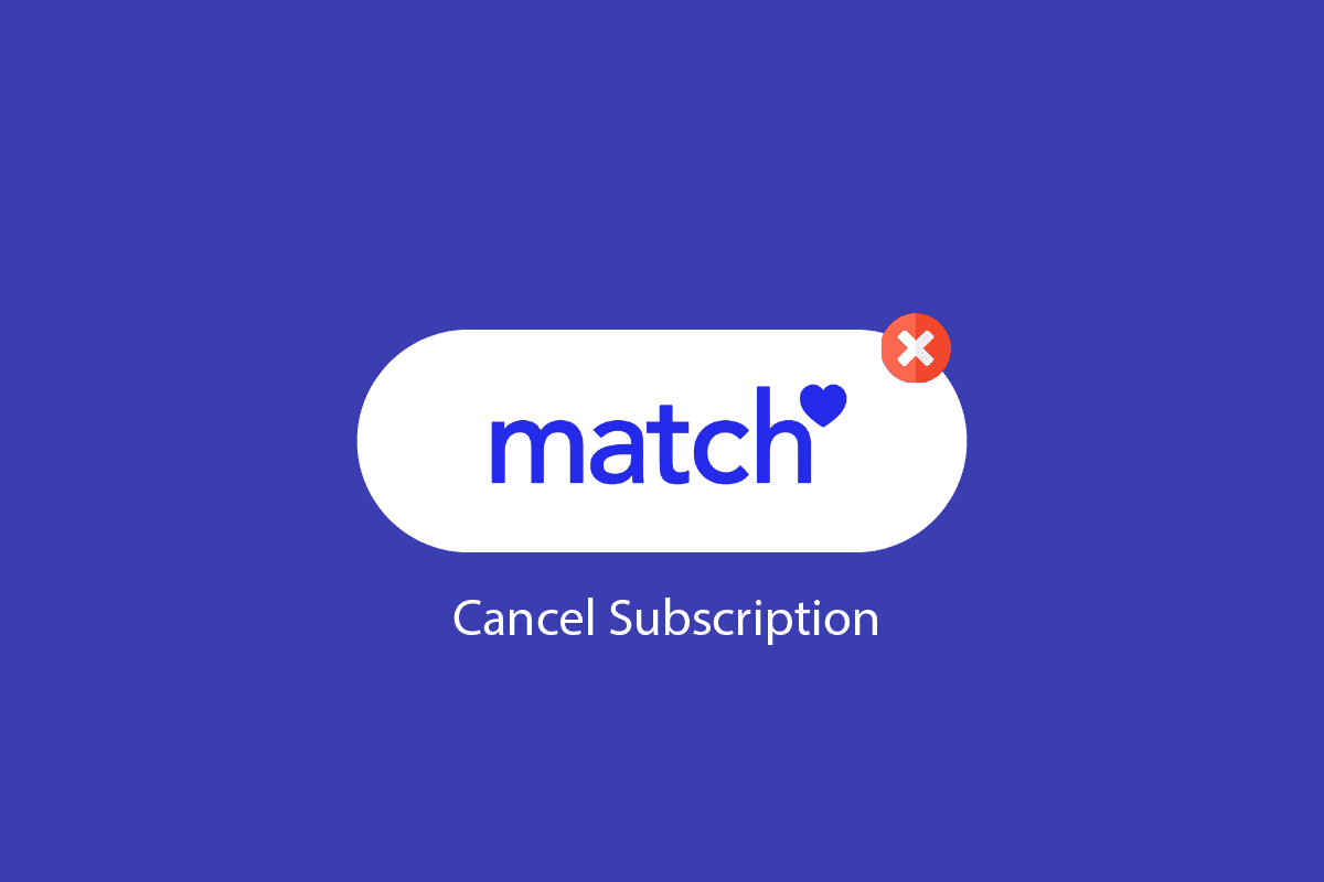 How to Cancel Subscription TechCult