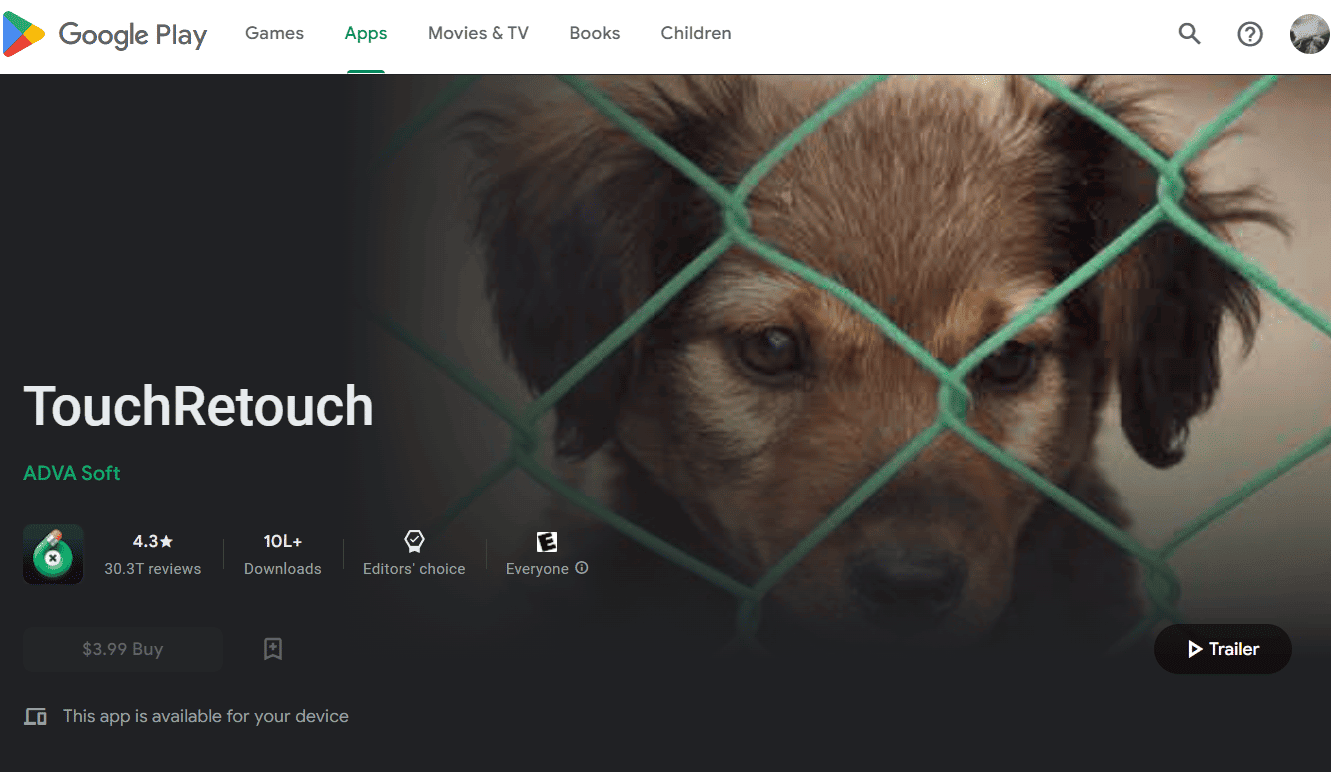 How to Remove Scribbles on a Screenshot iPhone TechCult
