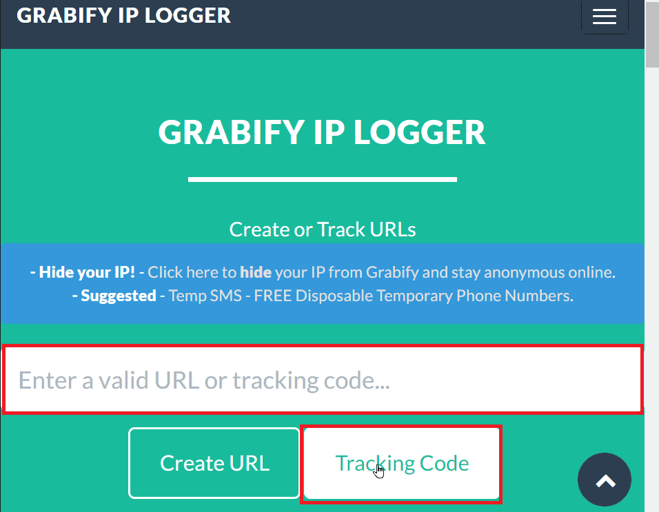 How To Find Ip Address From Xbox Live Gamertag techcult