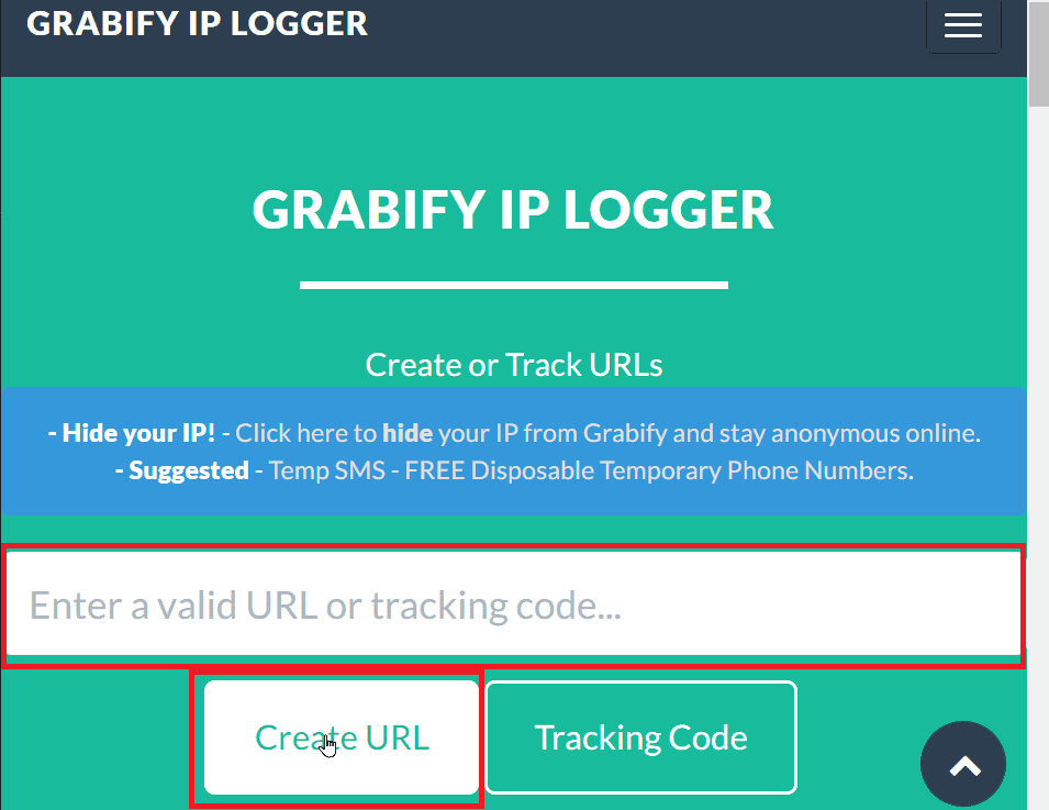 How To Find Ip Address From Xbox Live Gamertag techcult