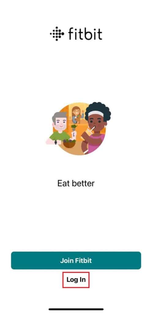 What Does It Mean When Your Fitbit Says Data Not Cleared Sync and Try