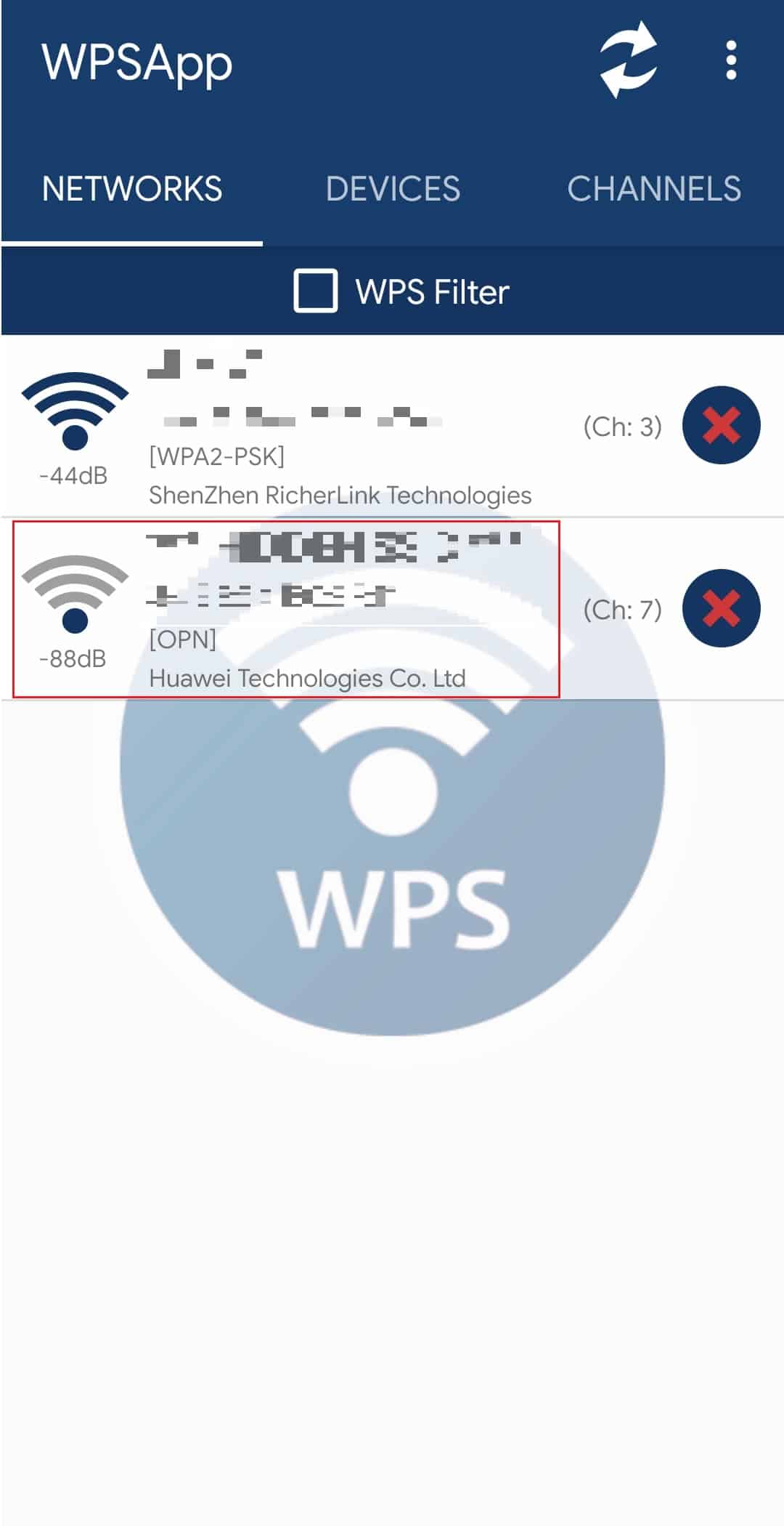 How to Get WiFi Without Provider TechCult