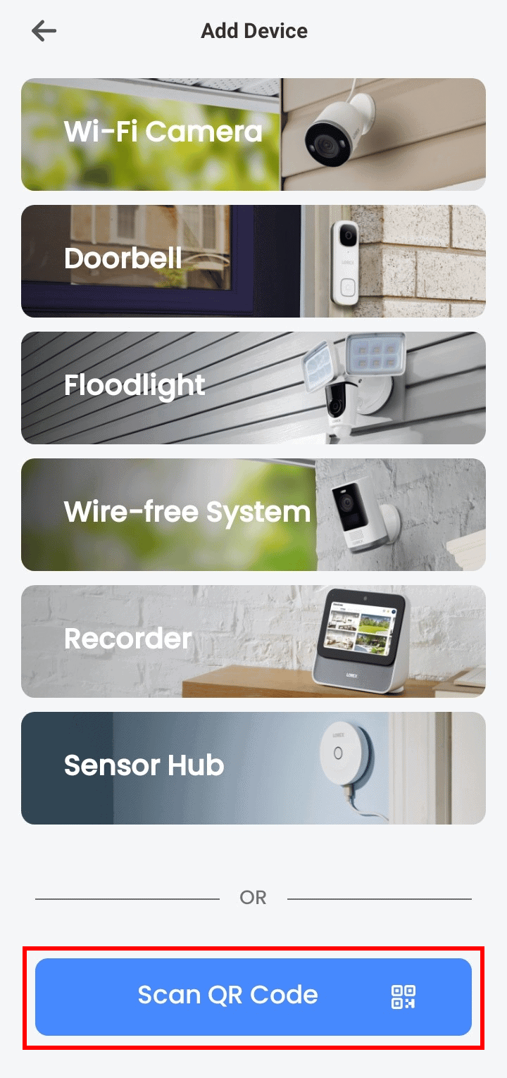 How To View Lorex Cameras On Pc techcult