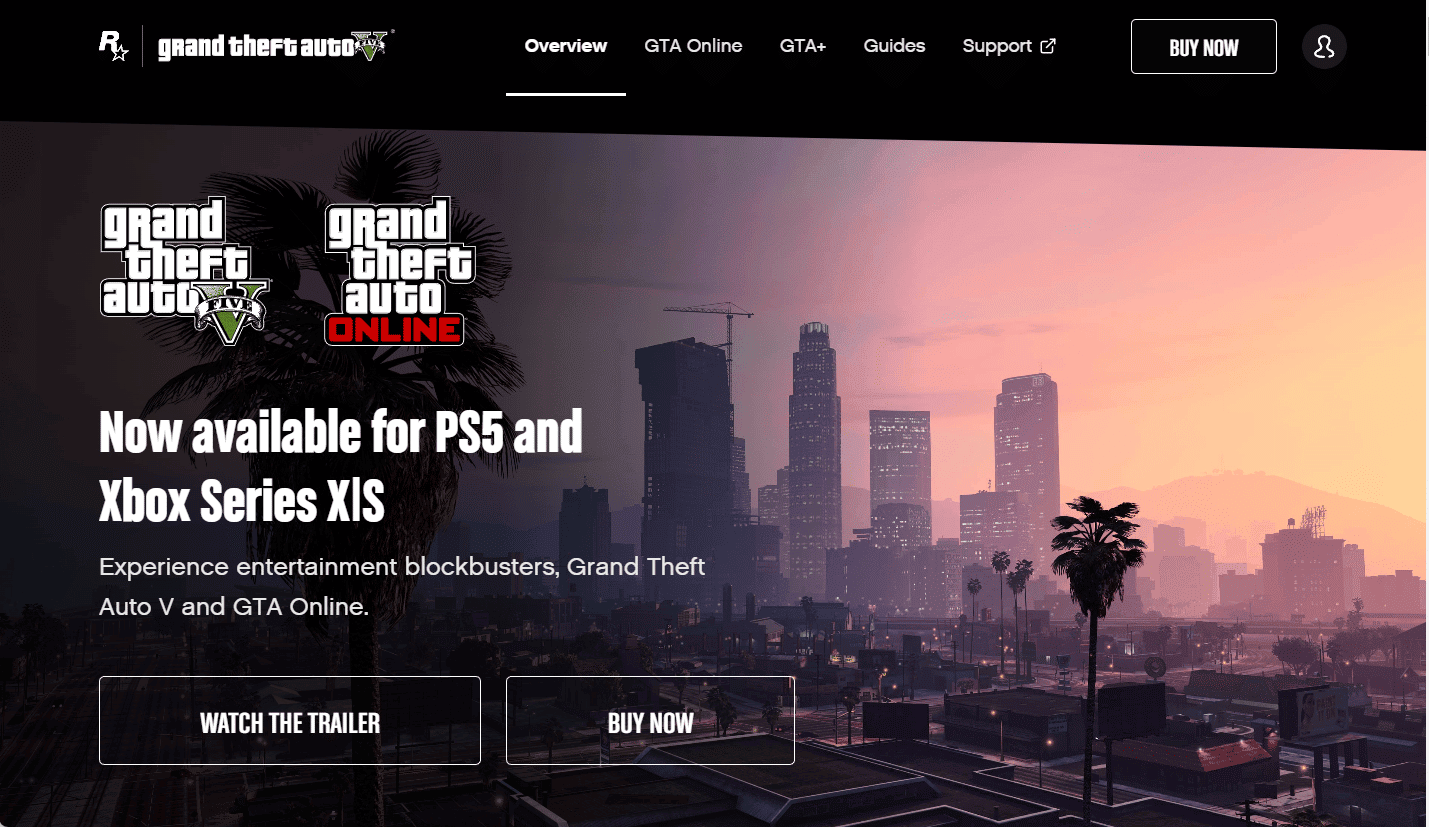 What are the Best Free Cross Platform Games? TechCult