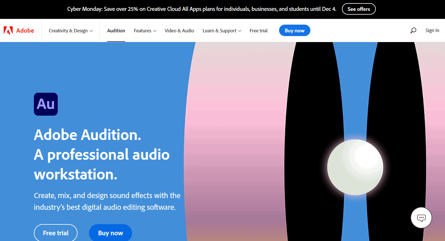 22 Best Free DAW Software to Create Music TechCult