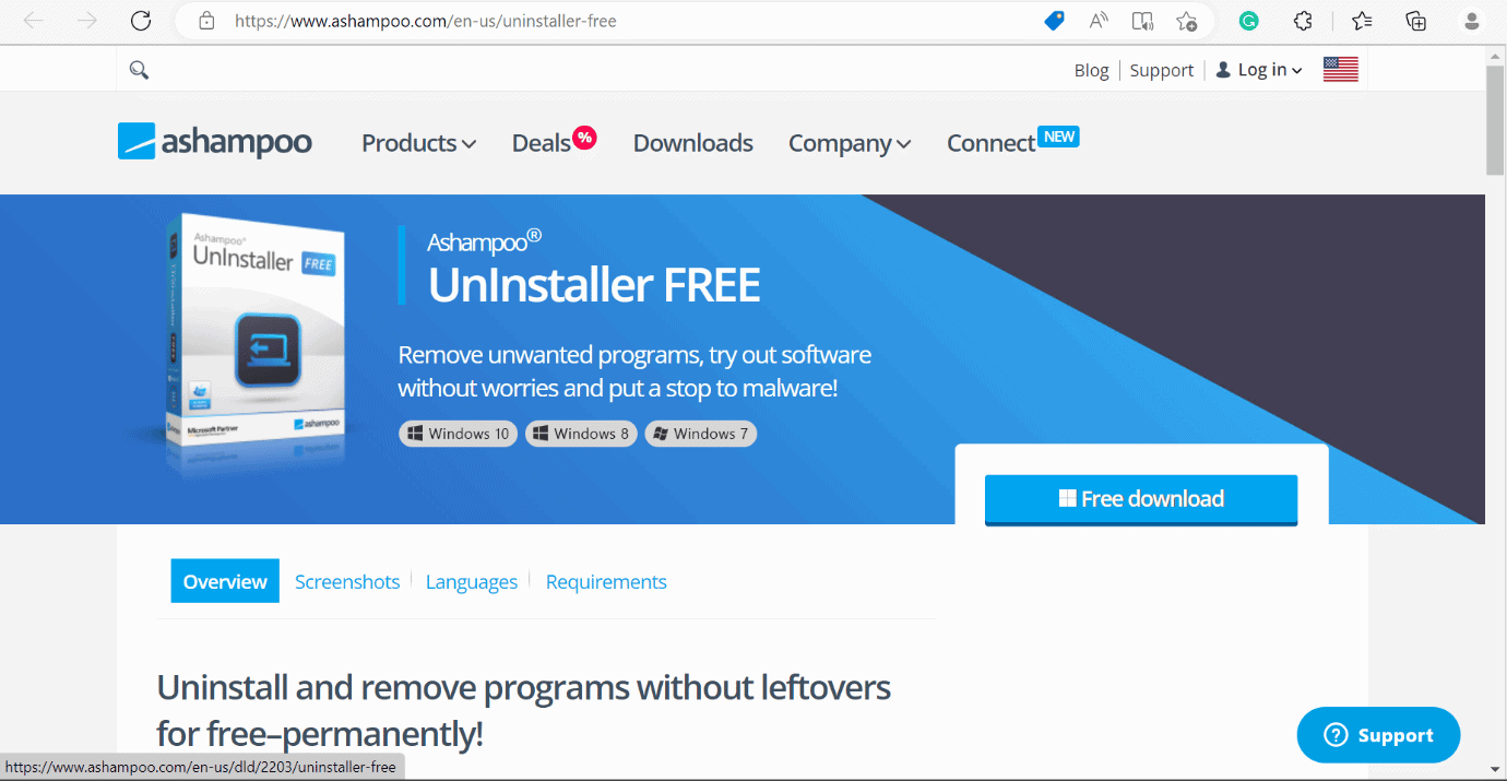 How to Download WinZip for Free TechCult