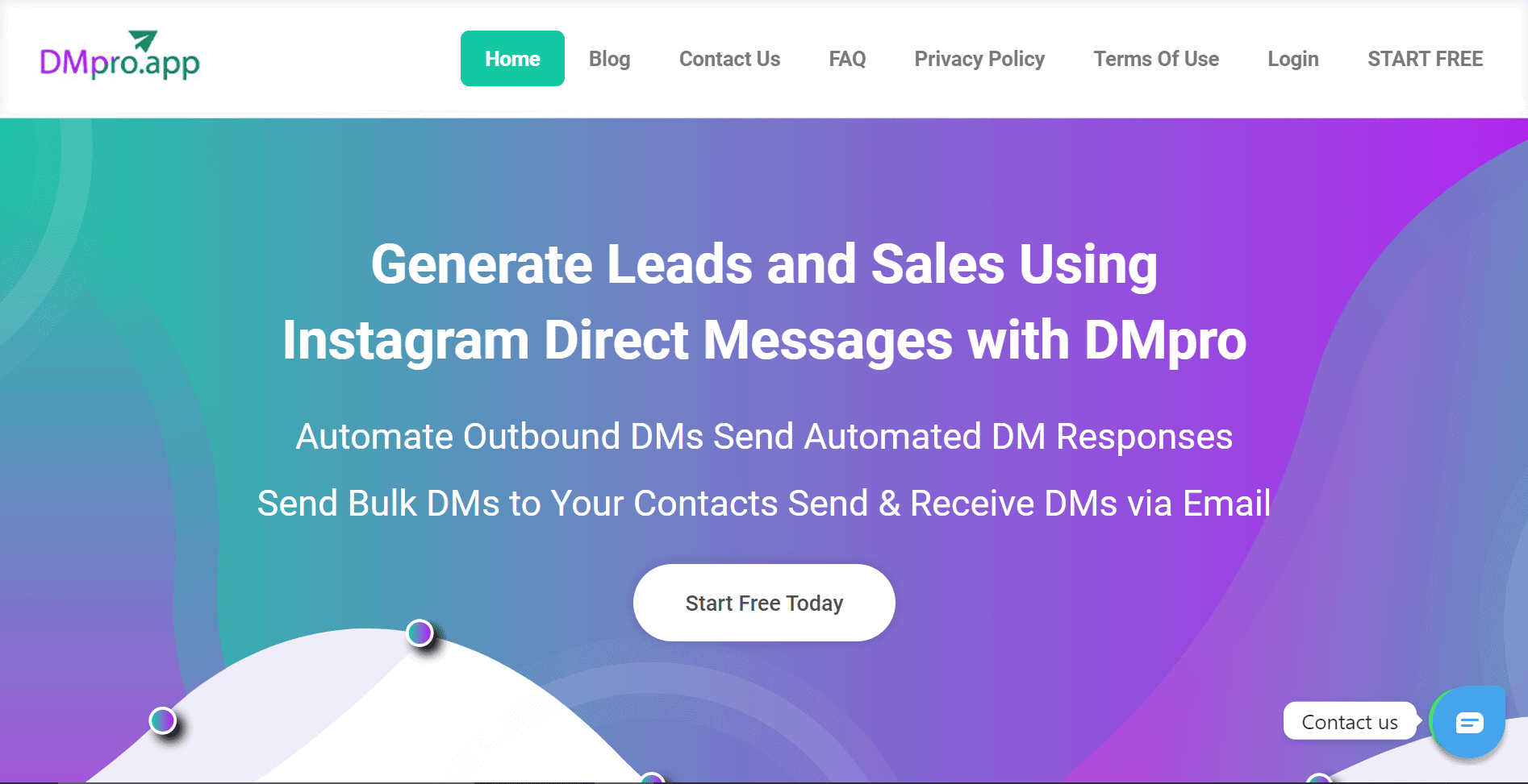 How to Turn Off Read Receipts on Instagram TechCult