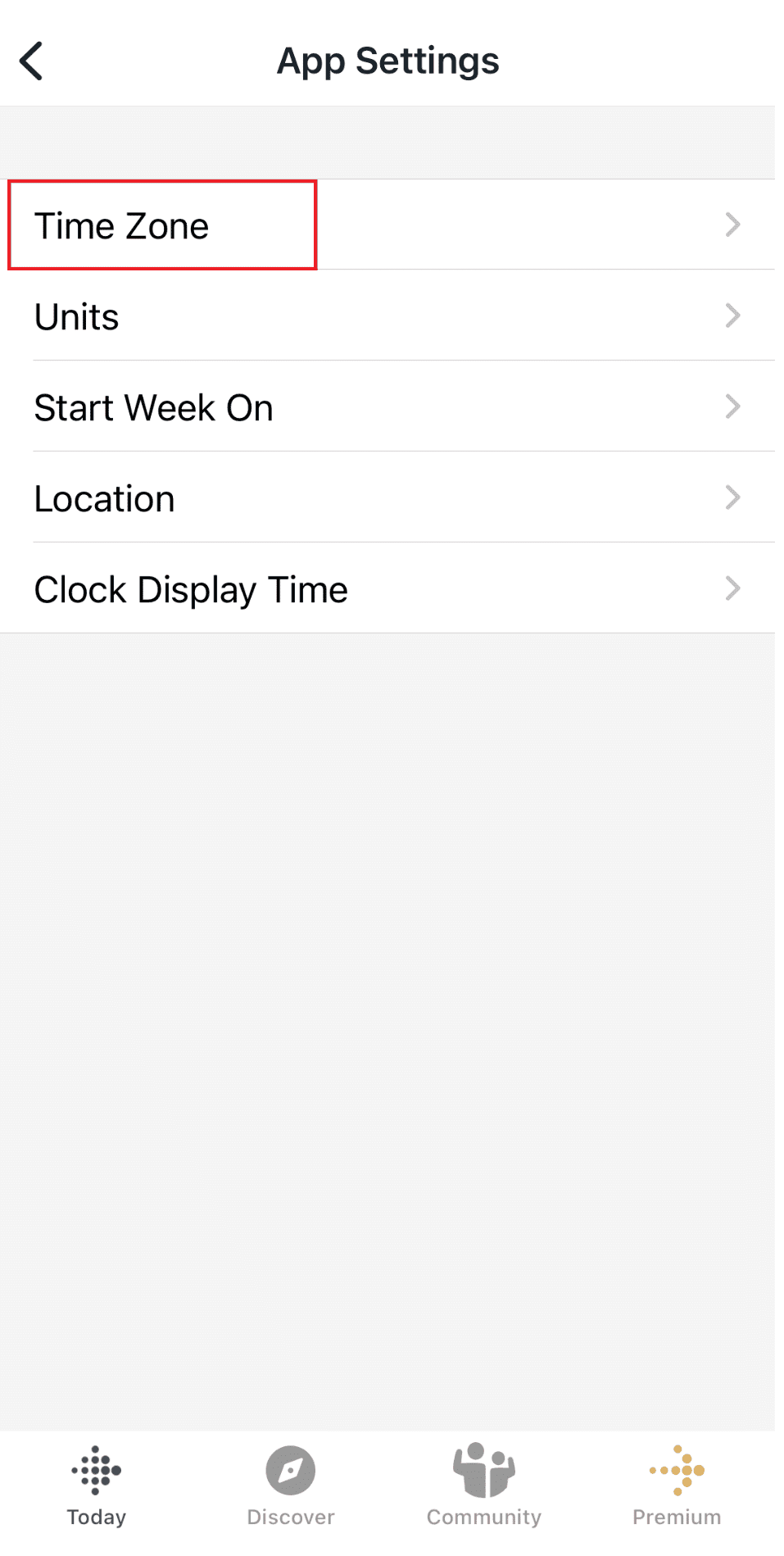 How to Reset Fitbit Inspire 2 Without Losing Data TechCult