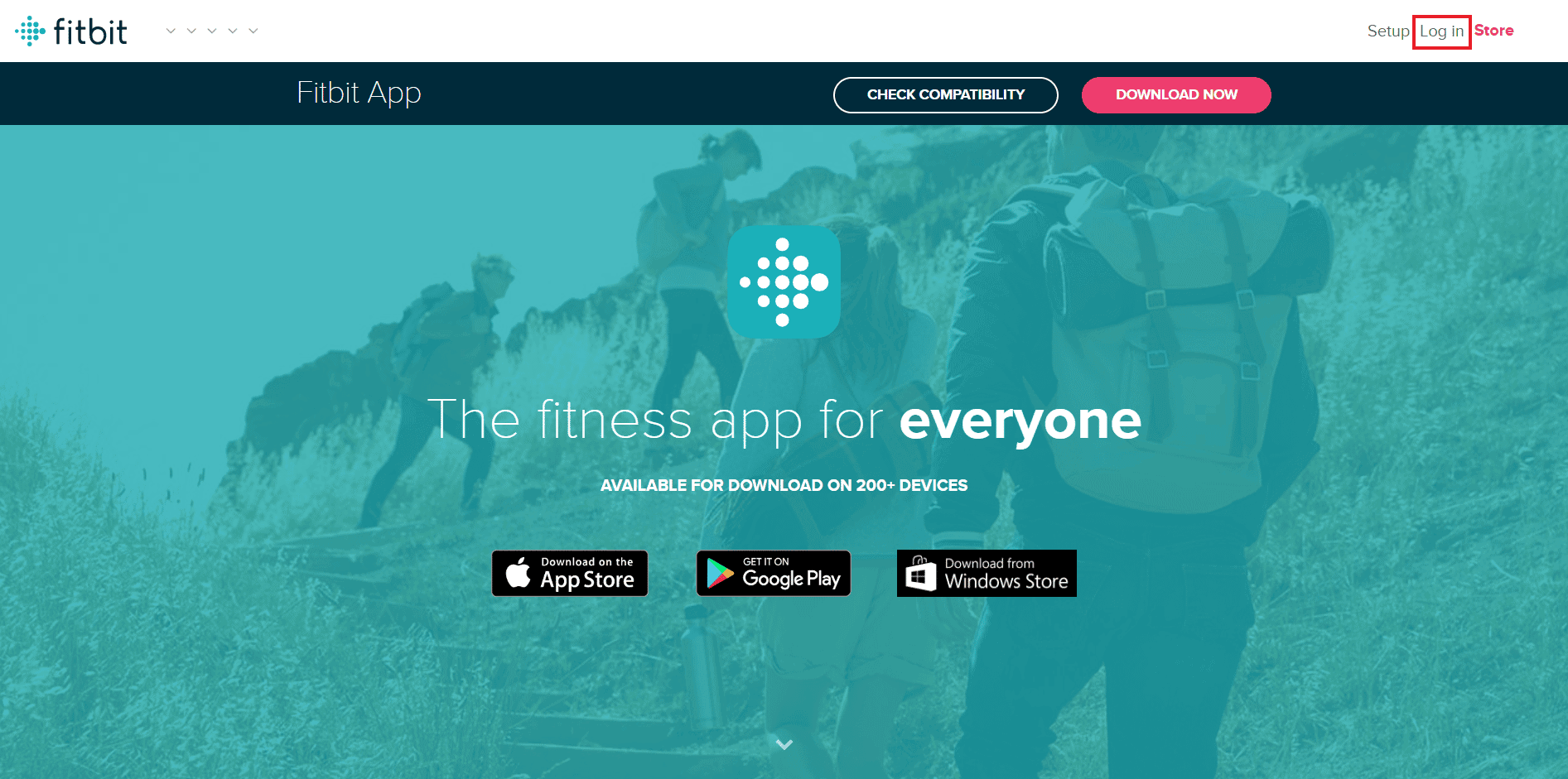 How to Reset Fitbit Inspire 2 Without Losing Data – TechCult