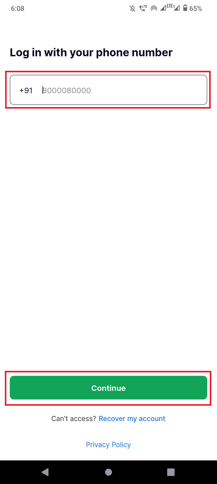 How To Find Registered Owner Of Vehicle For Free In India techteds