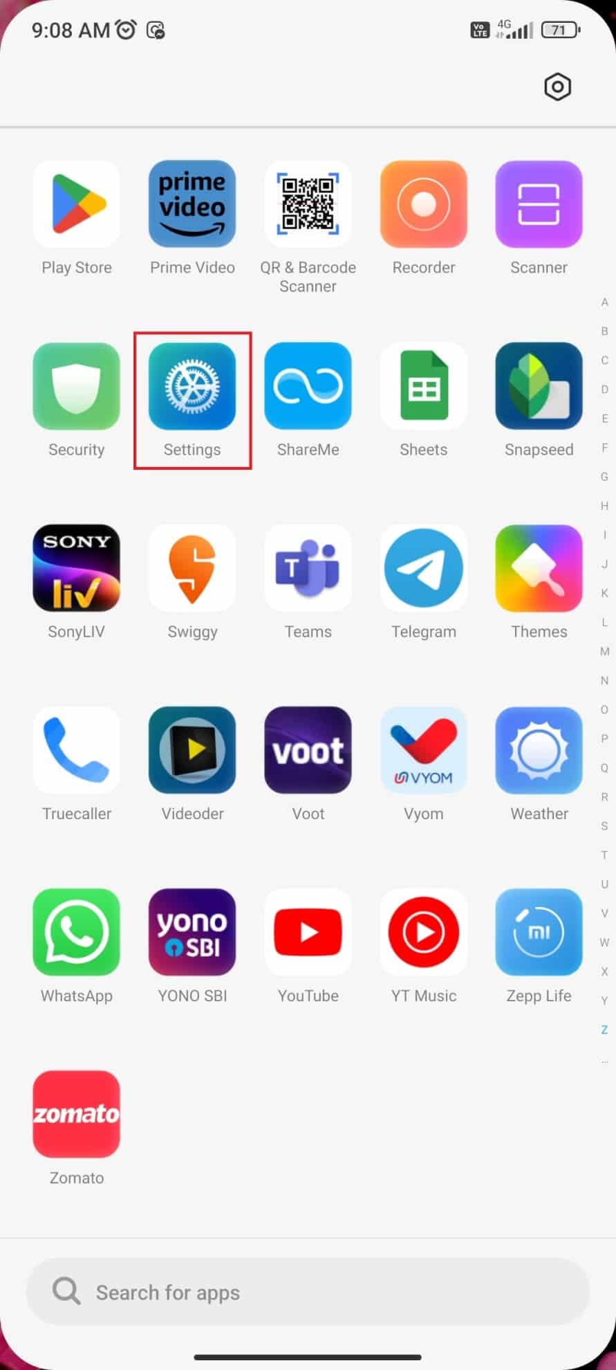 How to Connect Phone to Projector via USB TechCult