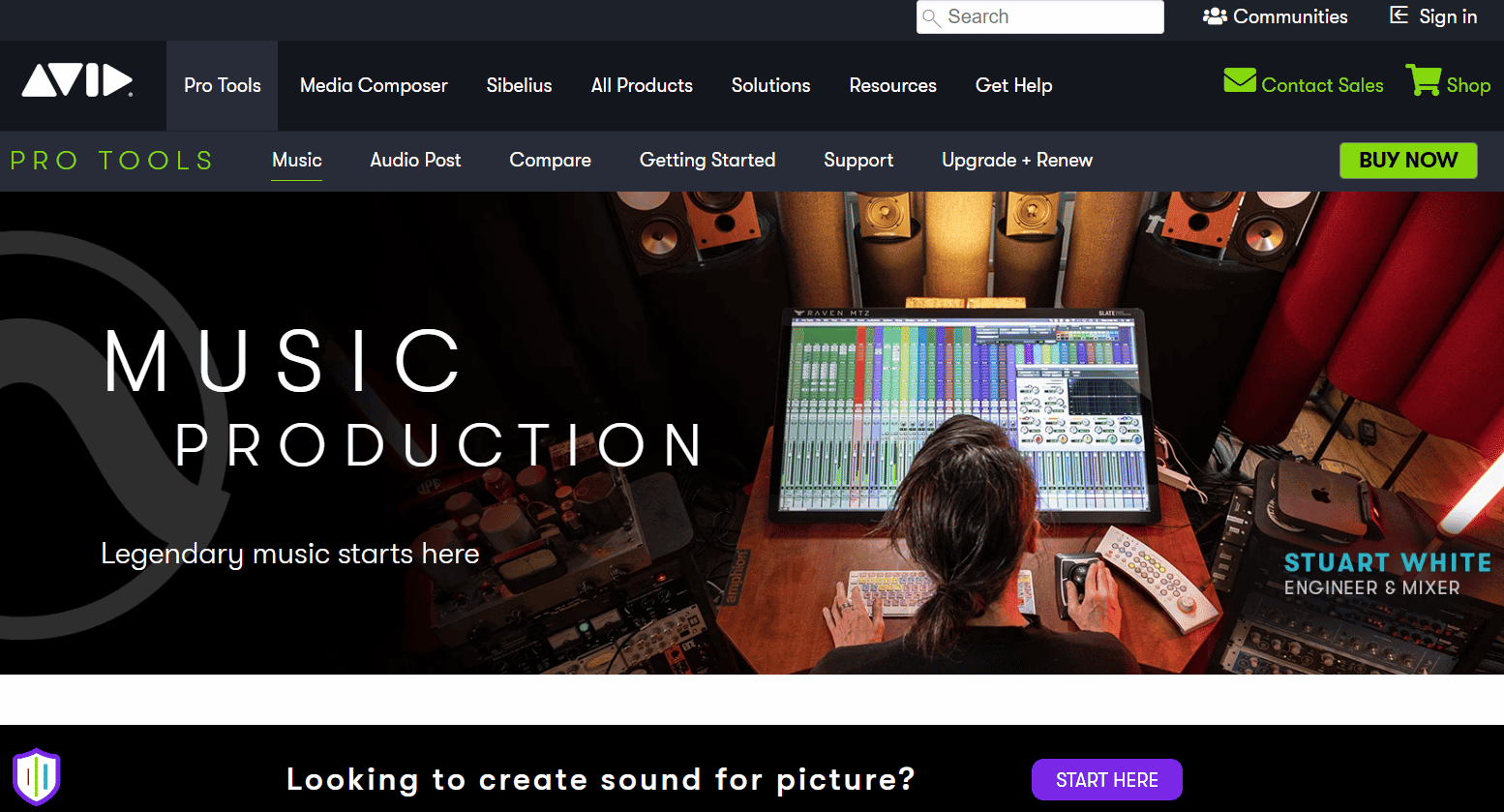 22 Best Free DAW Software to Create Music TechCult