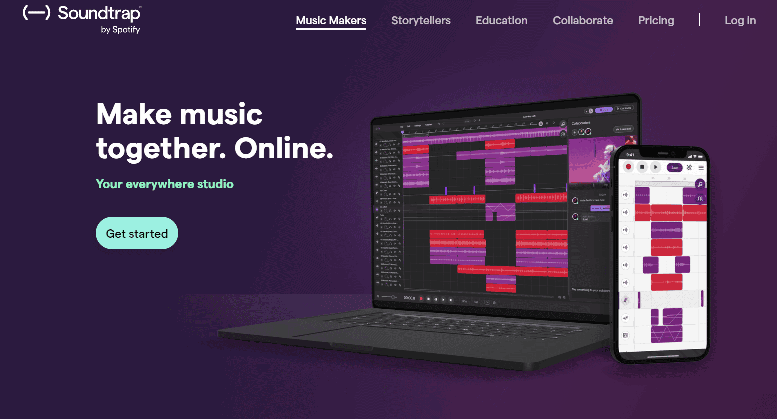 22 Best Free Daw Software To Create Music techcult