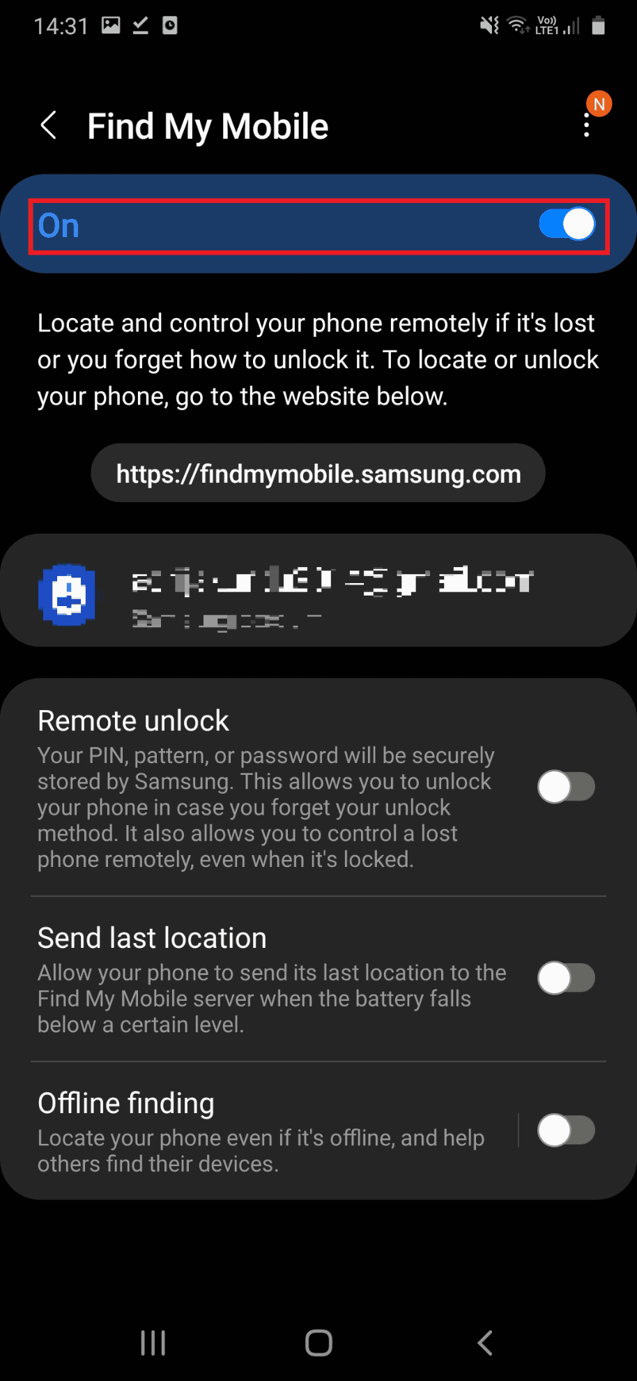 How to Use GPS without TechCult