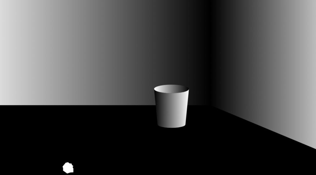 80 Best sites for Boredom TechCult