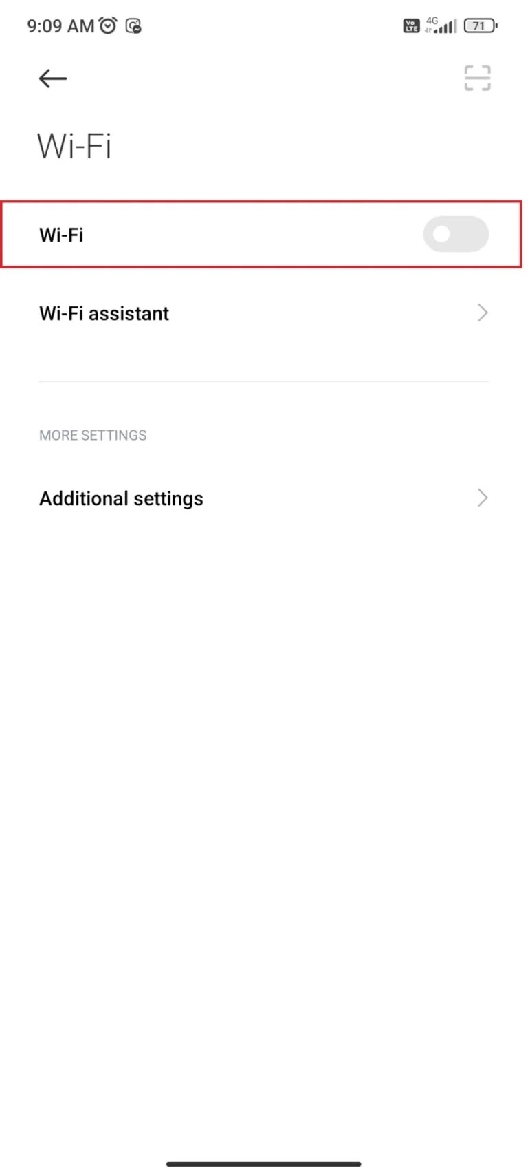 How to Connect Phone to Projector via USB TechCult