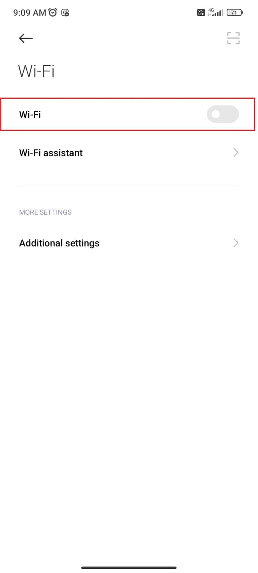 How to Connect Phone to Projector via USB TechCult