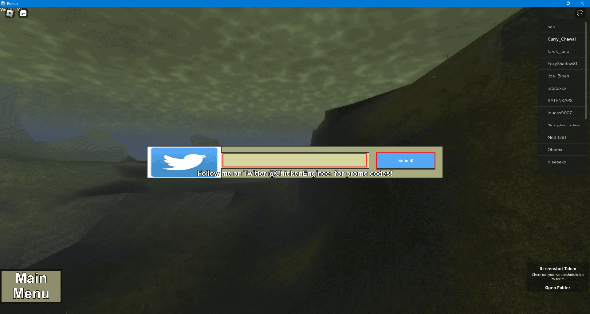 Roblox Dinosaur Simulator Codes Redeem Now techcult