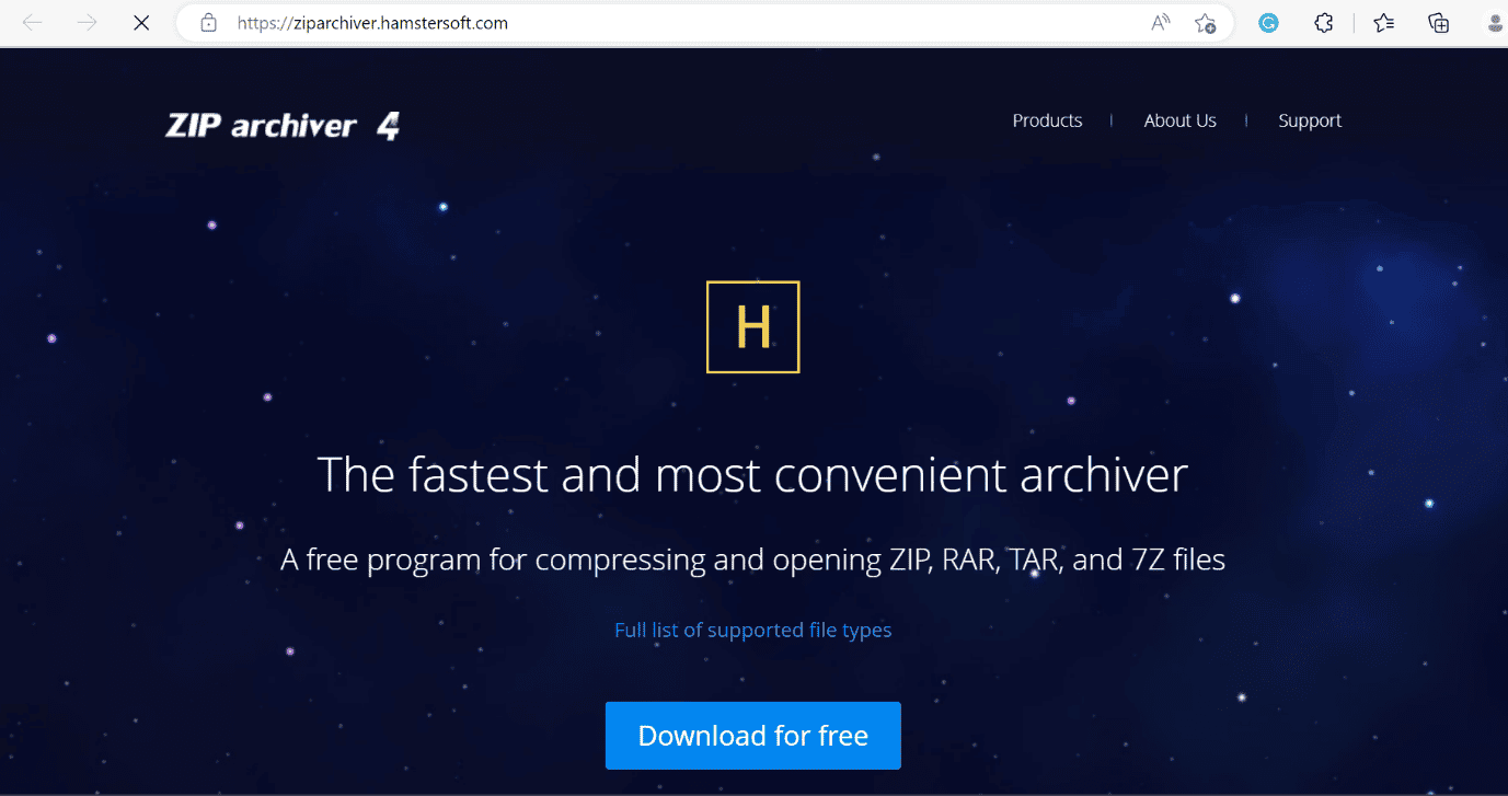 How to Download WinZip for Free TechCult