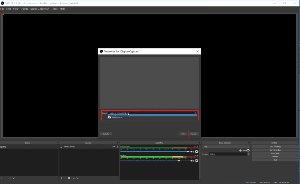 Can Zoom Detect Screen Recording without Others Knowing? TechCult