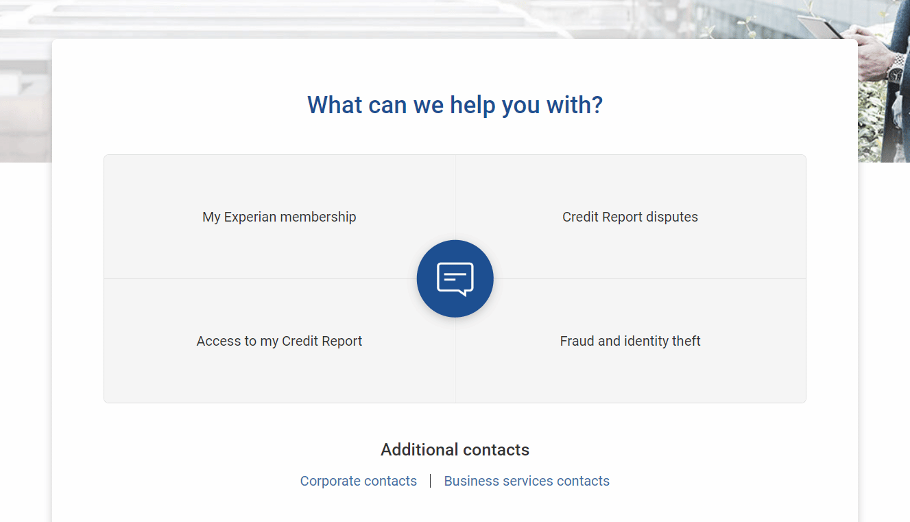 How to Cancel Experian Account TechCult