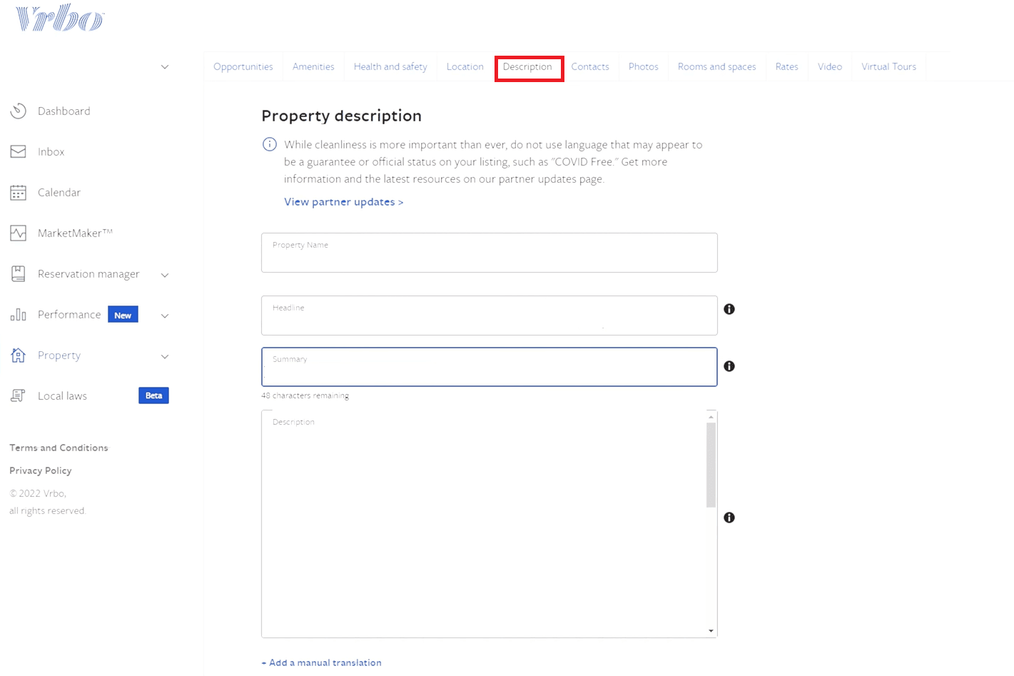 How to Change Email on VRBO TechCult