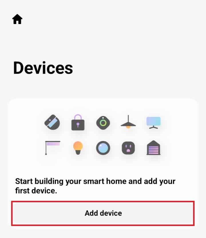 How Do You Get Samsung Out of Retail Mode TechCult