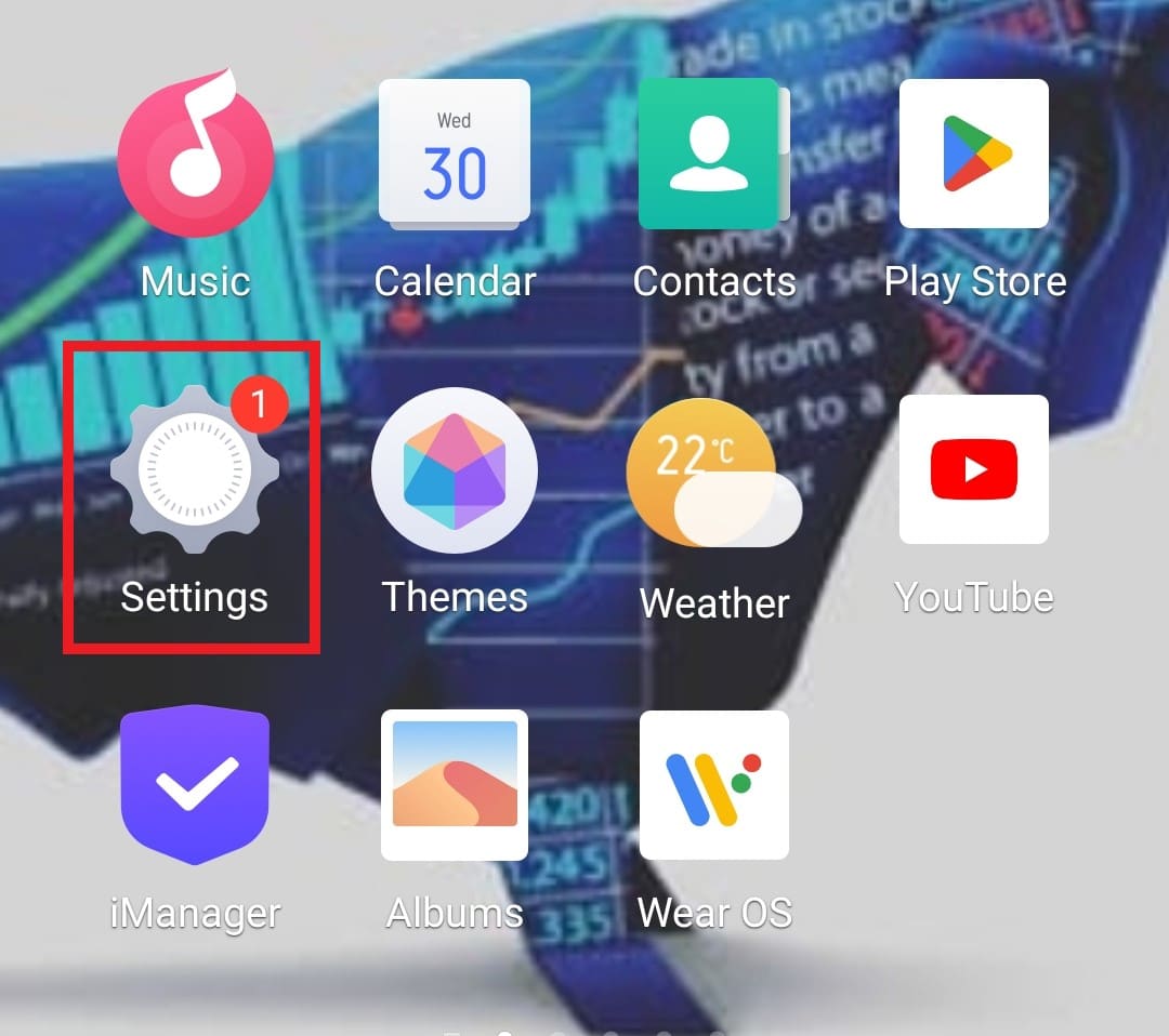 6 Ways to Fix Verizon Server Error TechCult