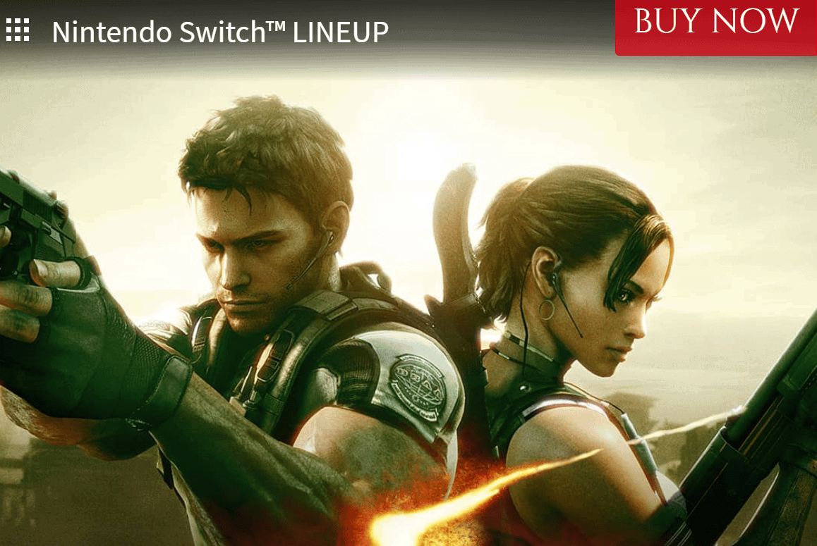 13 Best Ps3 Zombie Games Of All Time techcult