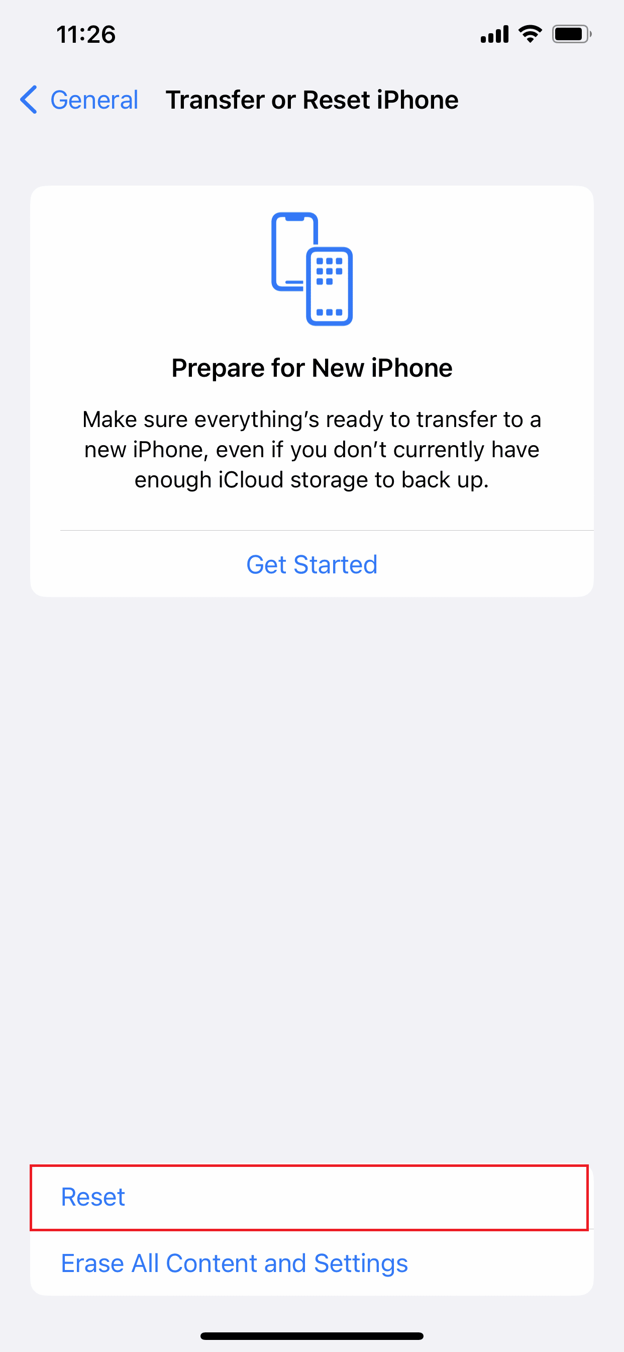 Top 7 Fixes for Background App Refresh Not Working on iPhone TechCult