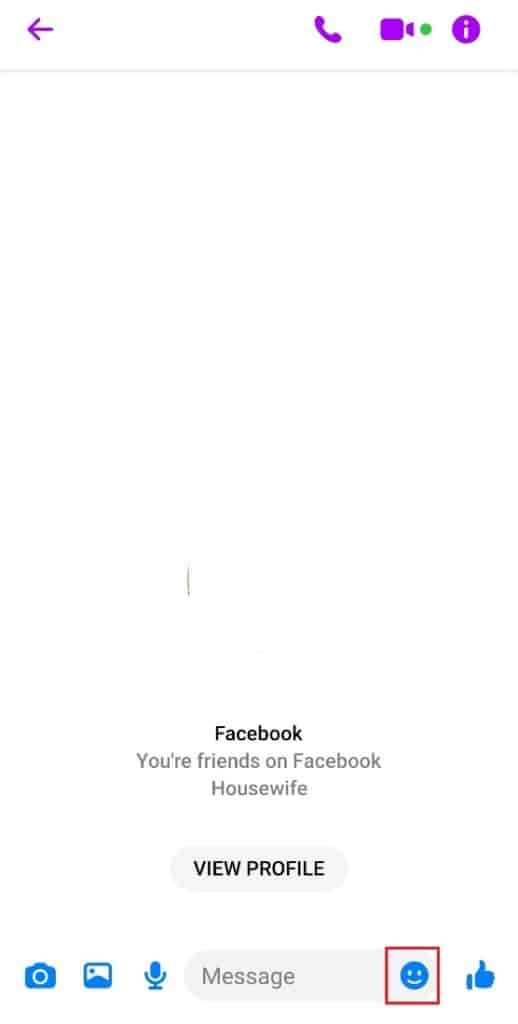 What is Facebook Wave Feature? TechCult