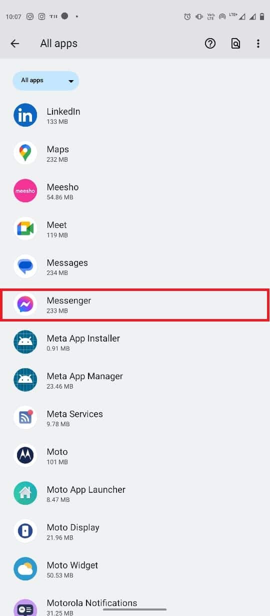 Why Does My Facebook Comment Have a Red Exclamation Point? TechCult