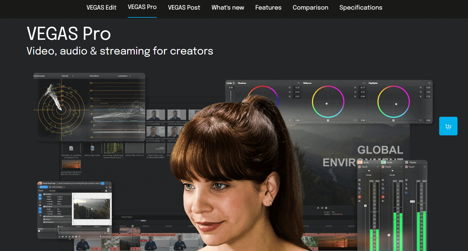 17 Best Free Forensic Video Enhancement Software TechCult