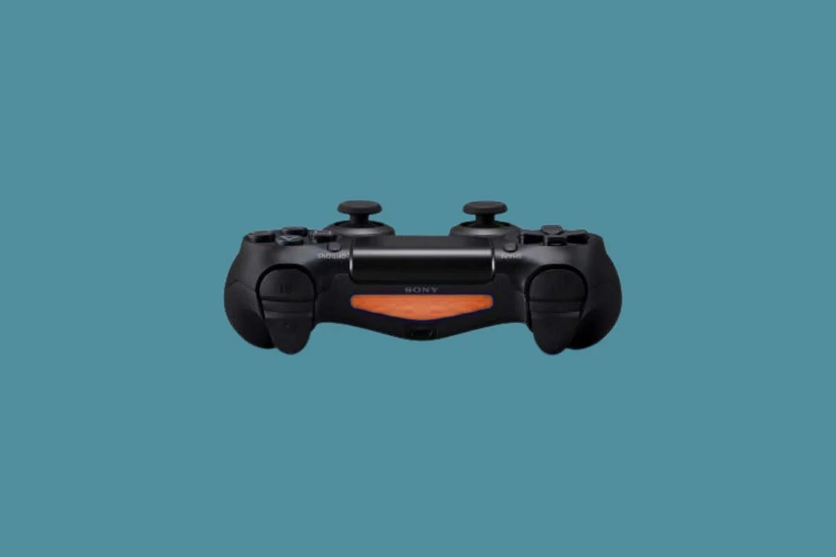 8 Ways to Fix Orange Light on PS4 TechCult