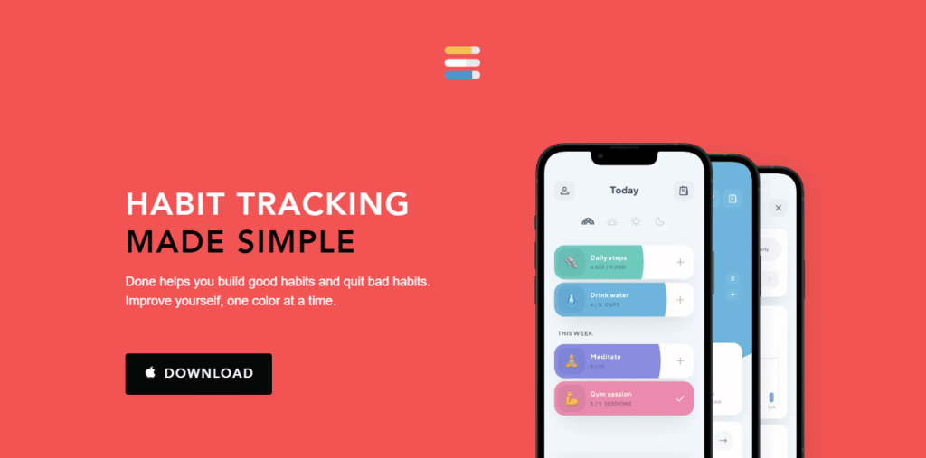 13 Best Habit Tracking Apps For Android TechCult